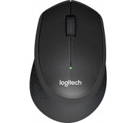 Logitech M330 Silent Plus Mouse (910-004909)