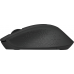 Logitech M280 mouse (910-004287)