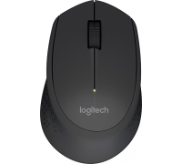 Logitech M280 mouse (910-004287)