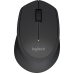 Logitech M280 mouse (910-004287)