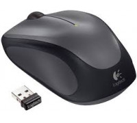 Logitech M235 mouse (910-002201)