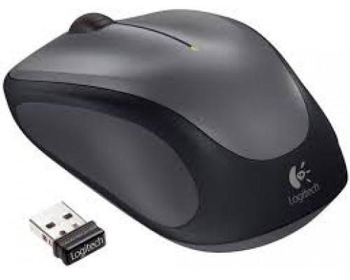 Logitech M235 mouse (910-002201)