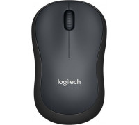 Logitech M220 Mouse (910-004878)