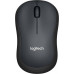 Logitech M220 Mouse (910-004878)