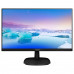 Monitor Philips 273V7QDAB/00 27, panel-IPS ; D-Sub, DVI, HDMI; speakers