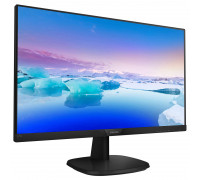 Monitor Philips 273V7QDAB/00 27, panel-IPS ; D-Sub, DVI, HDMI; speakers