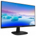 Monitor Philips 273V7QDAB/00 27, panel-IPS ; D-Sub, DVI, HDMI; speakers