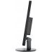 Monitor AOC E2270SWN 21.5inch, D-Sub
