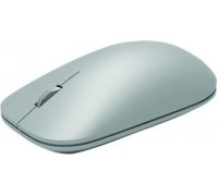 Microsoft Surface Bluetooth Mouse (3YR-00002)