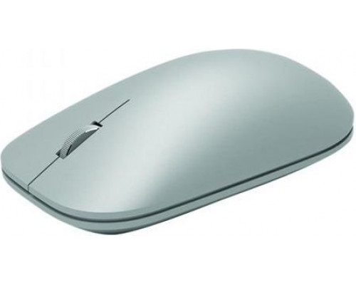 Microsoft Surface Bluetooth Mouse (3YR-00002)