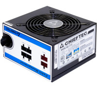 Chieftec CTG-750C