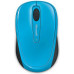 Microsoft 3500 mouse (GMF-00272)