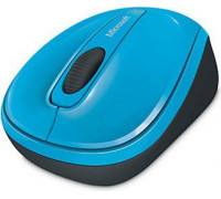 Microsoft 3500 mouse (GMF-00272)