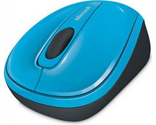 Microsoft 3500 mouse (GMF-00272)