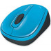 Microsoft 3500 mouse (GMF-00272)