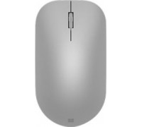 Microsoft Commer SC Bluetooth Mouse (3YR-00006)