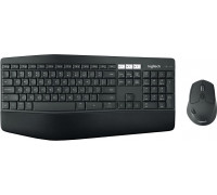 Logitech MK850 Performance Keyboard + Mouse (920-008226)