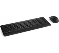 Keyboard + mouse Microsoft Wireless Desktop 900 (PT3-00008)