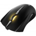 Keyboard + mouse Gamdias Ares + Erebos Black (GKC6001)