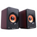 Tracer ORLANDO USB SPEAKERS