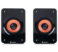 Tracer ORLANDO USB SPEAKERS