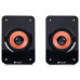 Tracer ORLANDO USB SPEAKERS