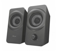 Trust Cronos computer speakers (22365)