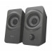 Trust Cronos computer speakers (22365)