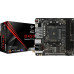 AMD B450 ASRock Fatal1ty B450 GAMING-ITX/AC