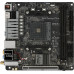 AMD B450 ASRock Fatal1ty B450 GAMING-ITX/AC