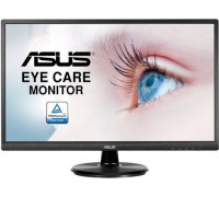 Asus VA249HE