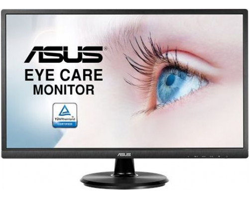 Asus VA249HE