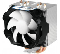 CPU Cooling Arctic Freezer A11