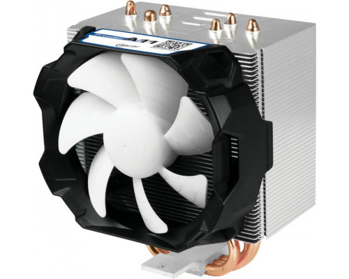 CPU Cooling Arctic Freezer A11