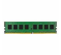 Kingston 8 GB, DDR4, 288-pin DIMM, 2666 MHz, Memory voltage 1.2 V, ECC No, Registered No