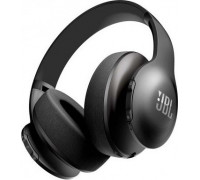 JBL Elite 700NC headphones black