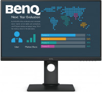 BenQ BL2780T