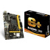 AMD B450 Biostar B450MH