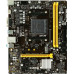 AMD B450 Biostar B450MH