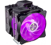 CPU Master Cooling MASTERAIR MA620P RGB 