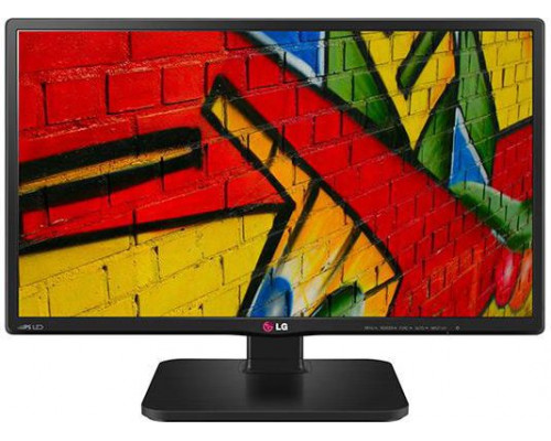 LG 24BK450H