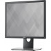 Dell Professional P1917S 19.0 , Anti-glare, HD, 1280 x 1024 pixels, LED, IPS, 6 ms