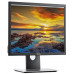 Dell Professional P1917S 19.0 , Anti-glare, HD, 1280 x 1024 pixels, LED, IPS, 6 ms