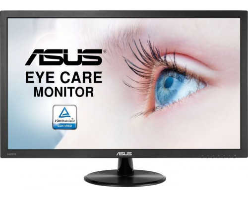 Asus VP247HAE