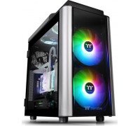 Thermaltake Level 20 GT ARGB (CA-1K9-00F1WN-02)