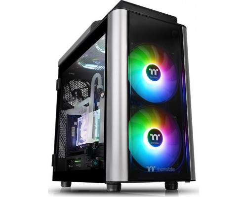 Thermaltake Level 20 GT ARGB (CA-1K9-00F1WN-02)