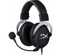 HyperX CloudX (Xbox Licensed) headphones -HX-HS5CX-SR