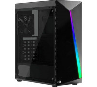 Aerocool Shard black window (ACCM-PV14012.11)