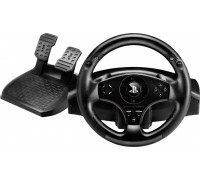 Thrustmaster Steering wheel T80 PS3 / PS4 (4160598)