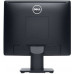 Dell E1715S